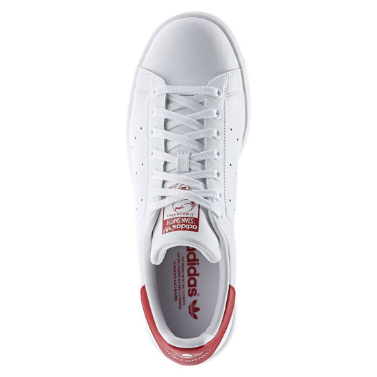 Adidas Stan smith